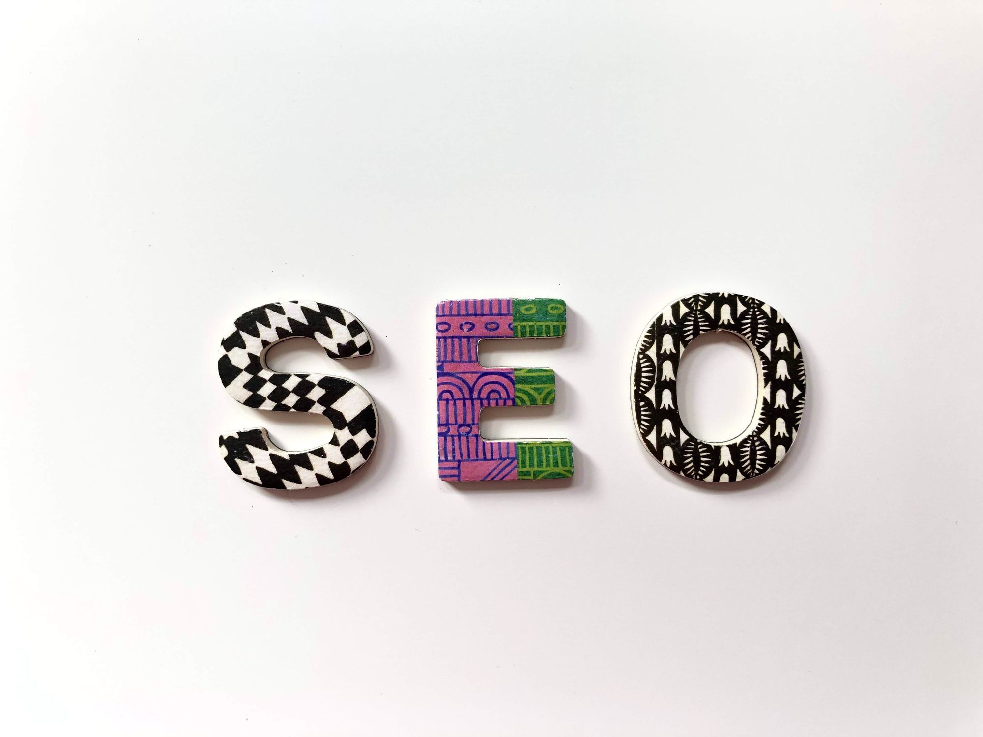 SEO Growth