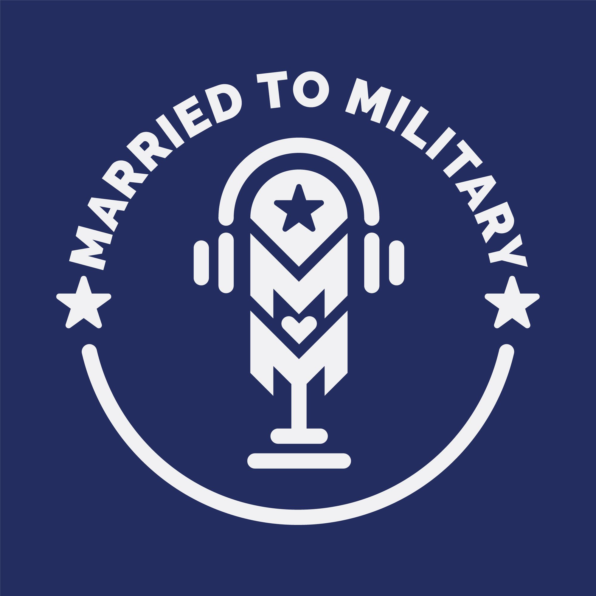 #GoSoloStories: Married to Military