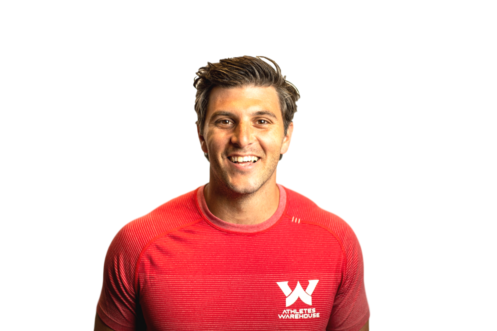 From Students to Champions - Athletes Warehouse