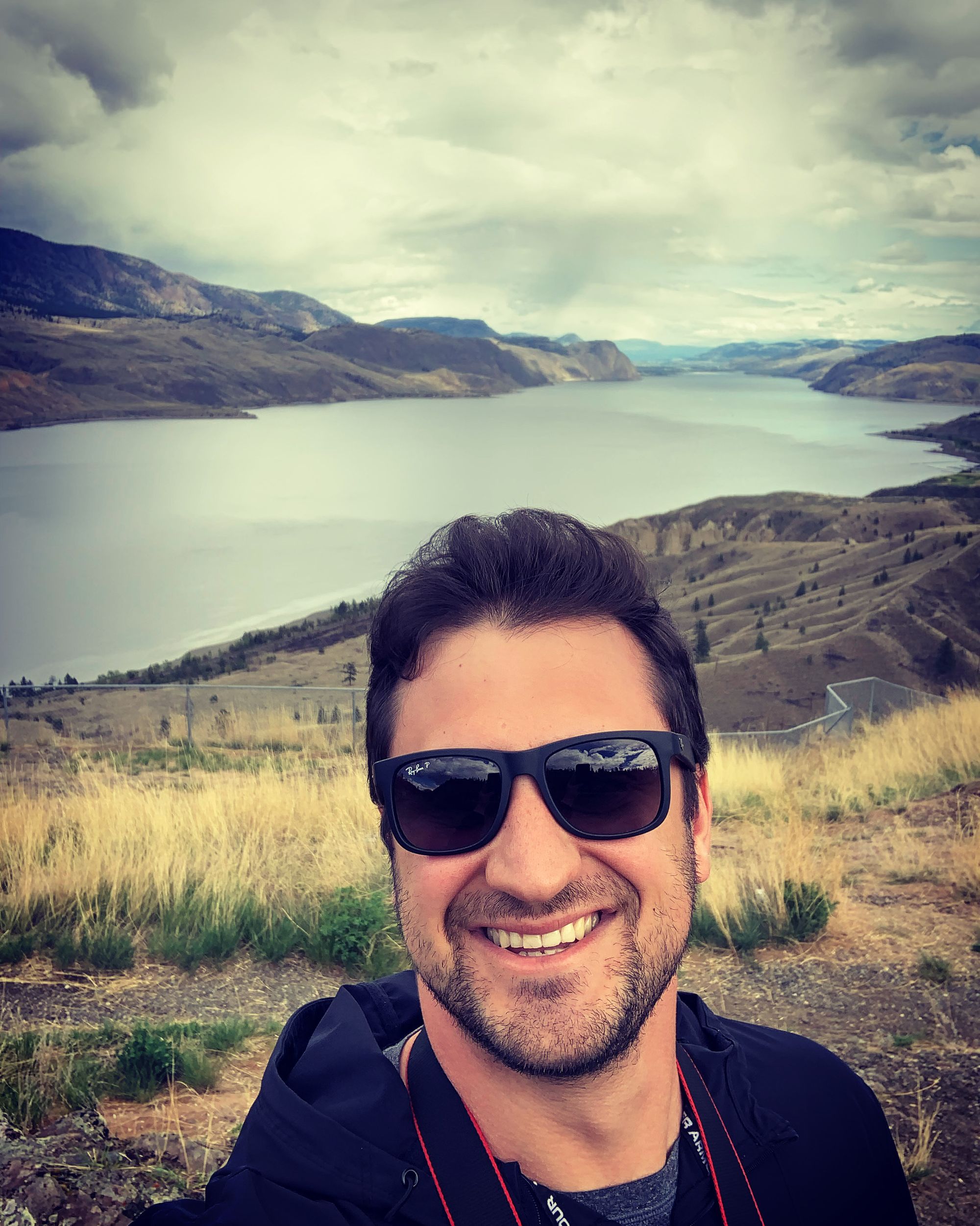 Business Coaching - Spark Leadership