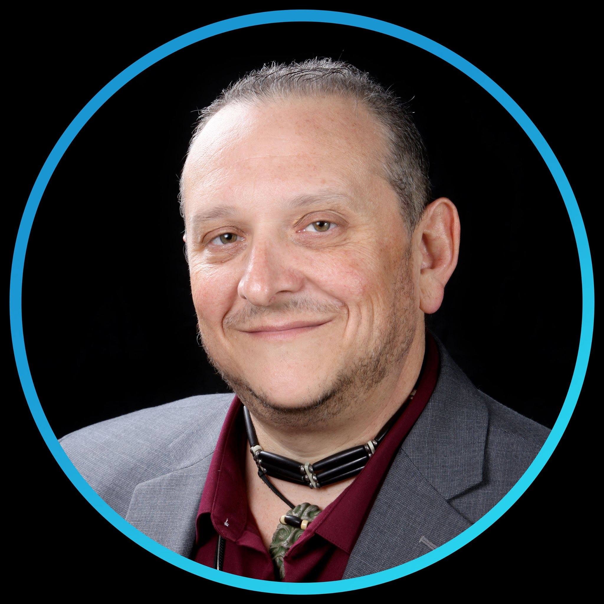 Overcoming Adversities - Achieve Health USA