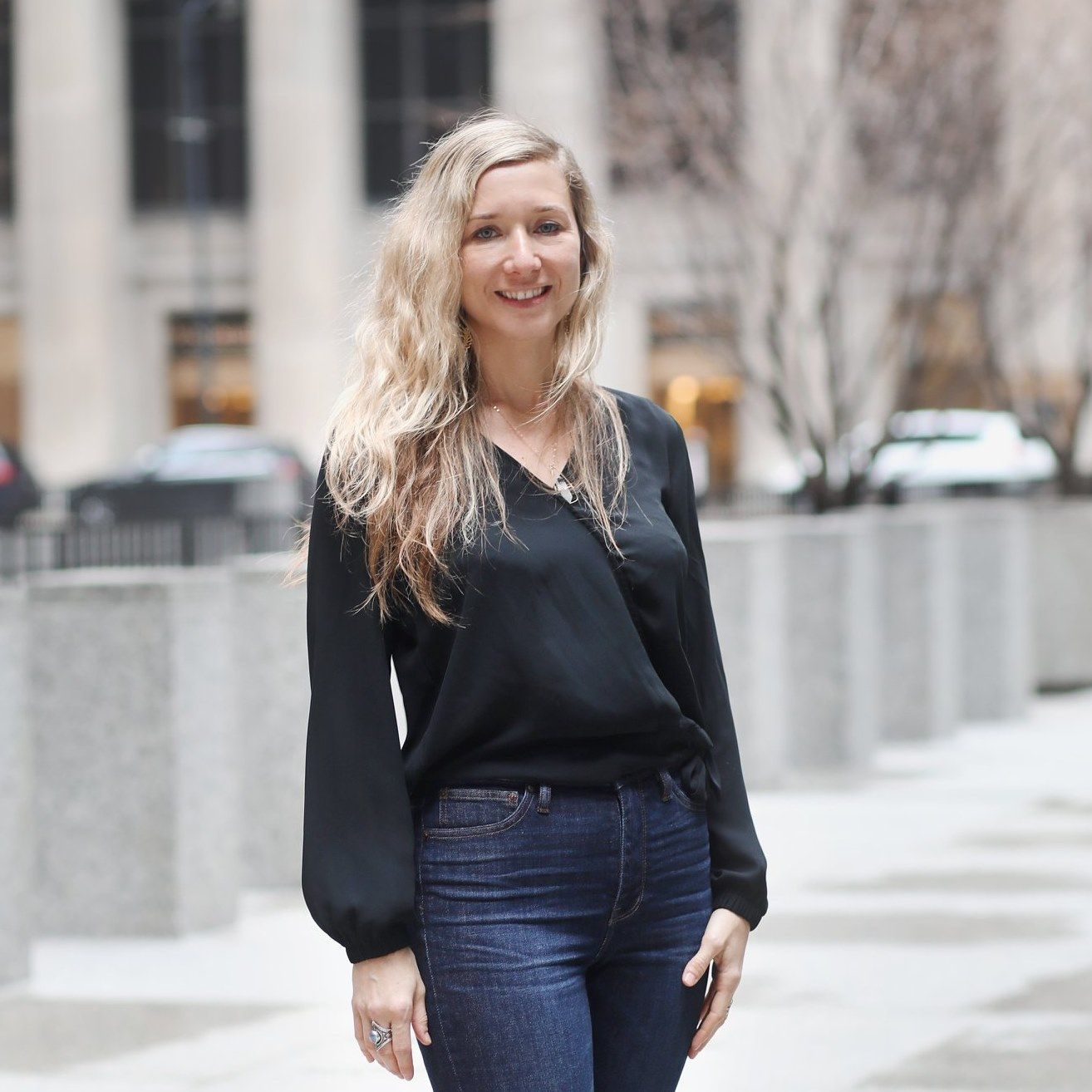 Hypnotherapy and life coaching with Stacia Aashna