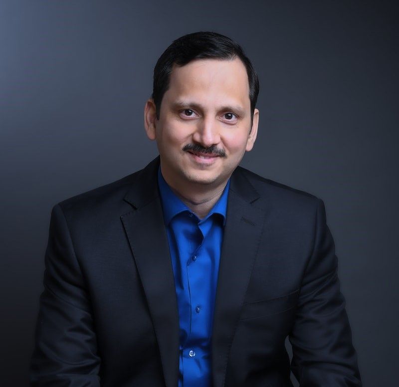 Developing a Success-Driven Mindset - Your Profound Solutions