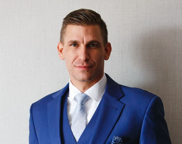 Preparing your child 101 - Embrace Tutoring and Educational Services