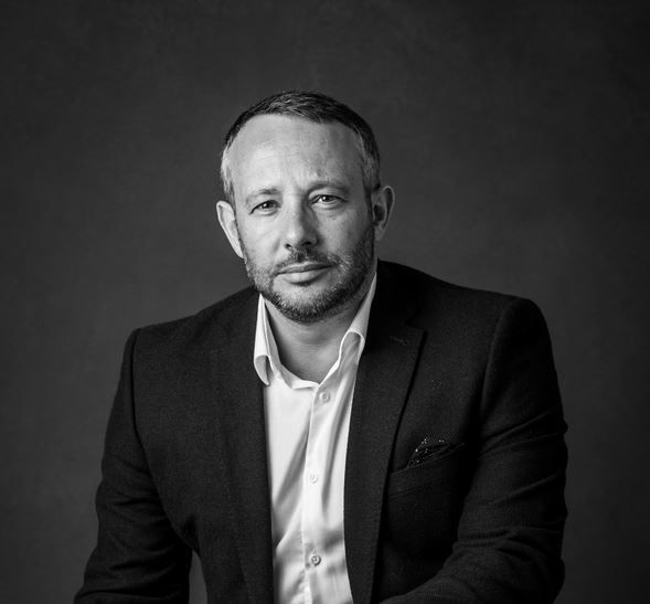 Exercise the Mind - ThreeFifty9