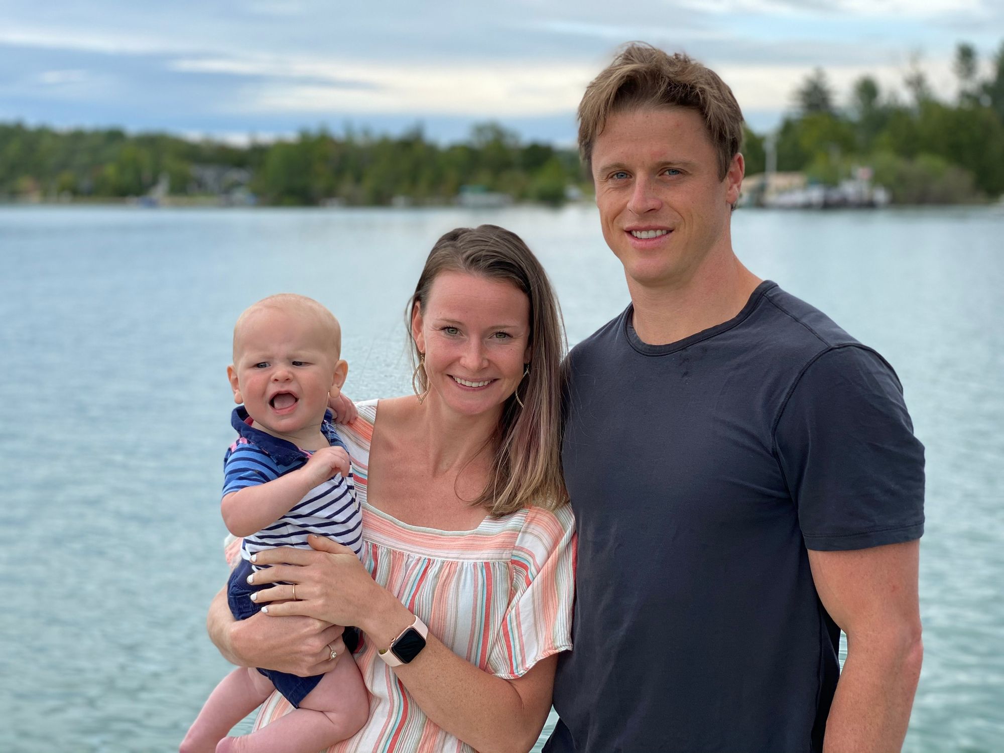 Your tailor-fit work out - Central Athlete