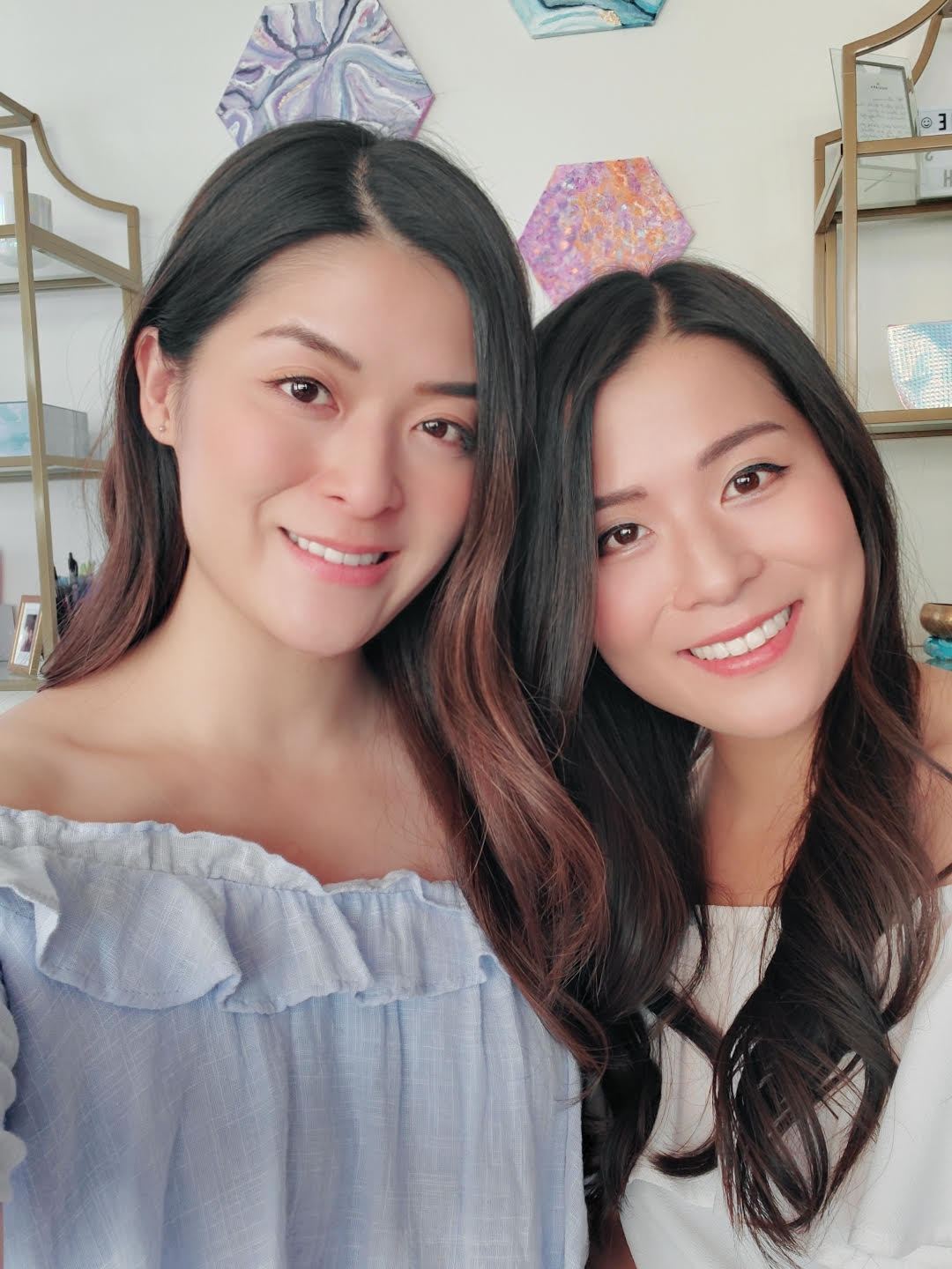 A skin care line that actually works - Velvette