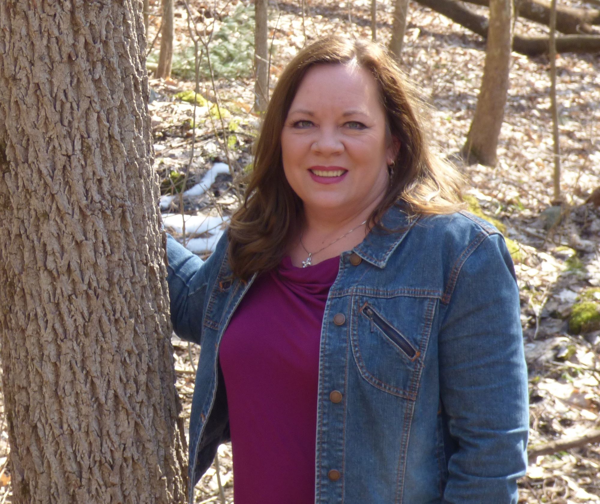 Screw-up Prevention - Active Training Consultants