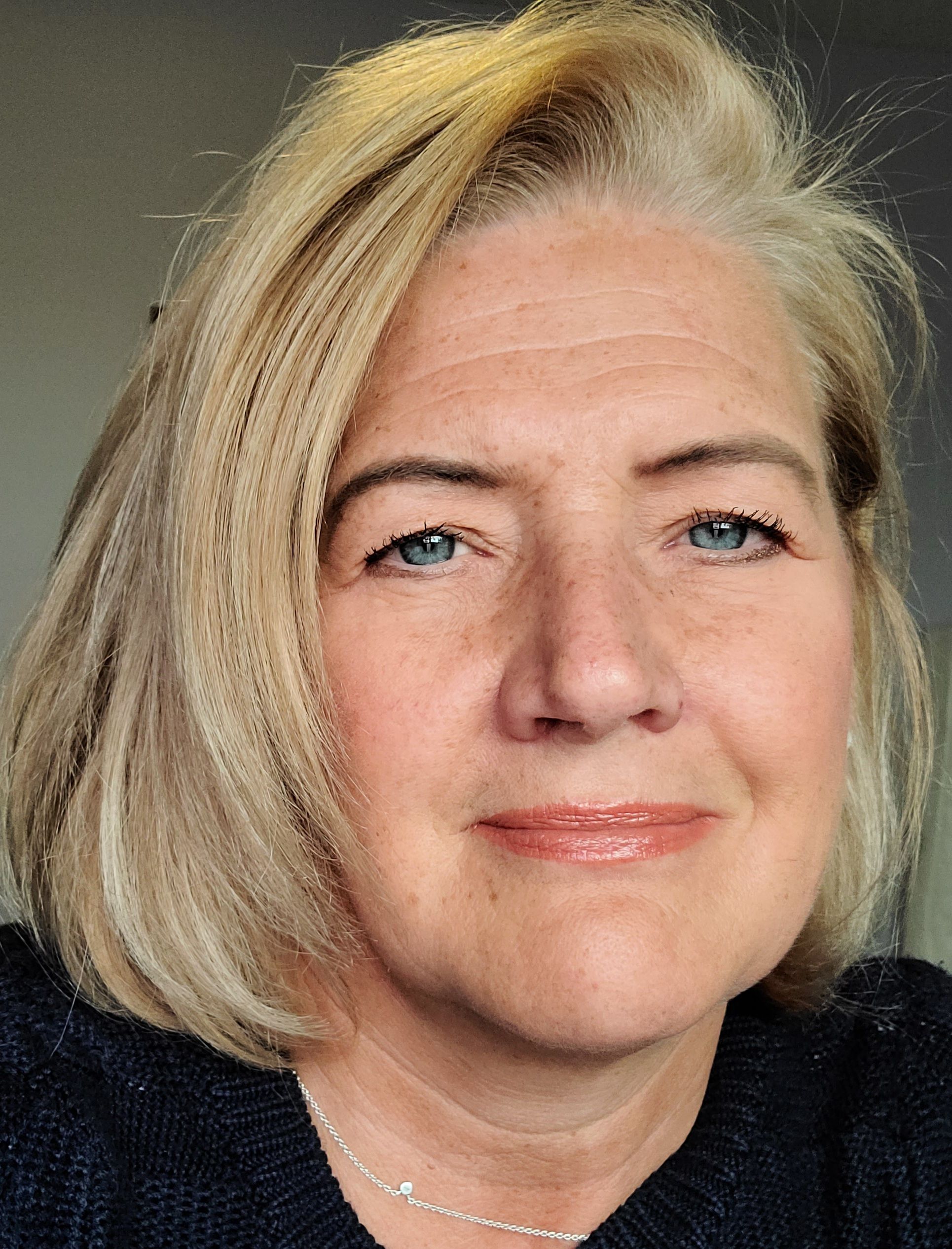 A Fair, Respectful Mediation Process - Calgary Divorce Solutions