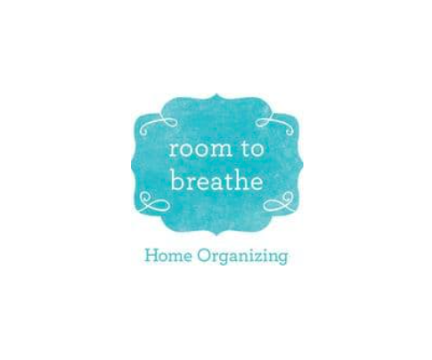 Setting up systems in home organizing - Room to Breathe Inc