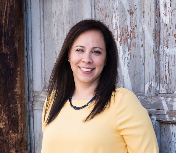 Reimagining training and development - KnowledgeForce Consulting LLC