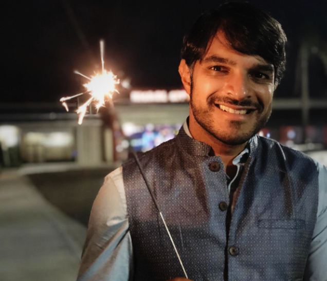 Play to Learn, Learn to Lead - Ziksana Consulting