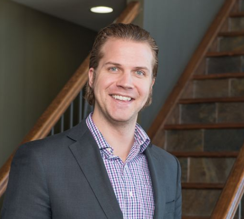 A new level of relaxation - Clear Float Spa