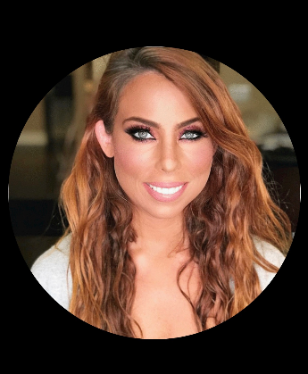 Earn money while you work out - Paid Workout