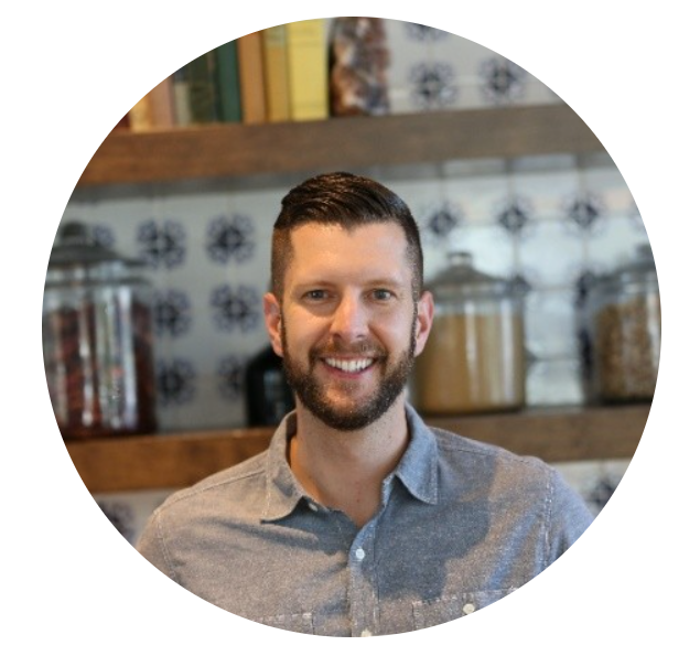 Customized Healthy Foods From Scratch - Vessel Kitchen