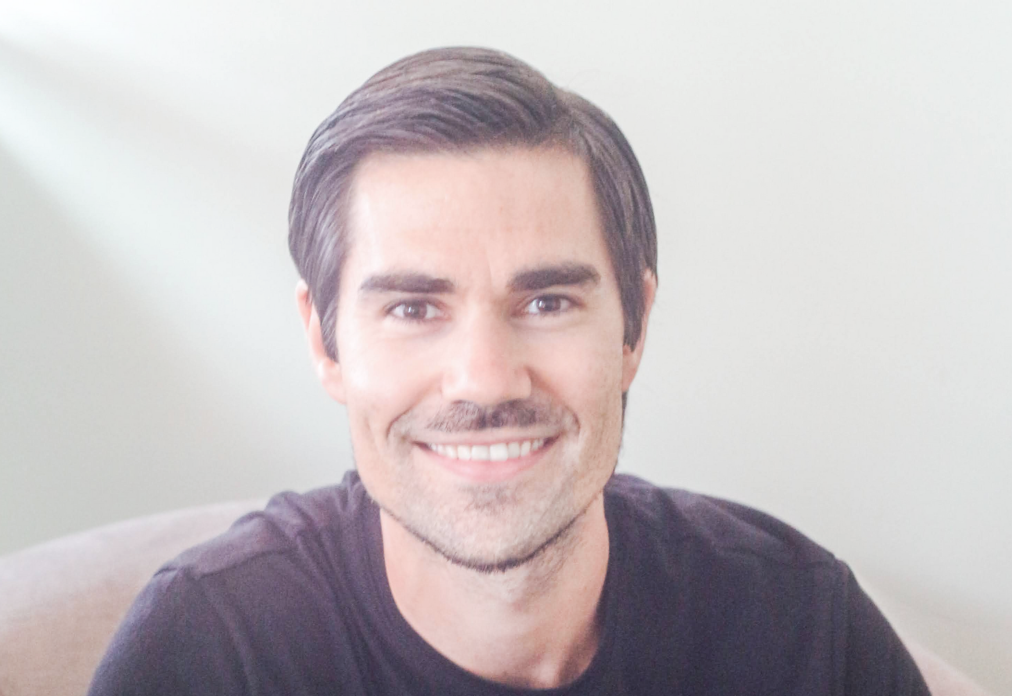 Secret Habit Life Coaching with Shawn Bonneteau