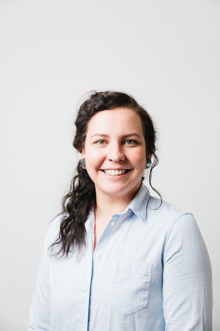 Sustainable Floristry - Poppy Flower Works