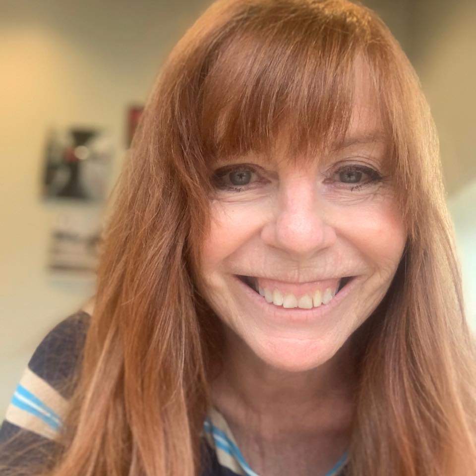 From farm to kitchen to home, canihaveabite is reinventing dining