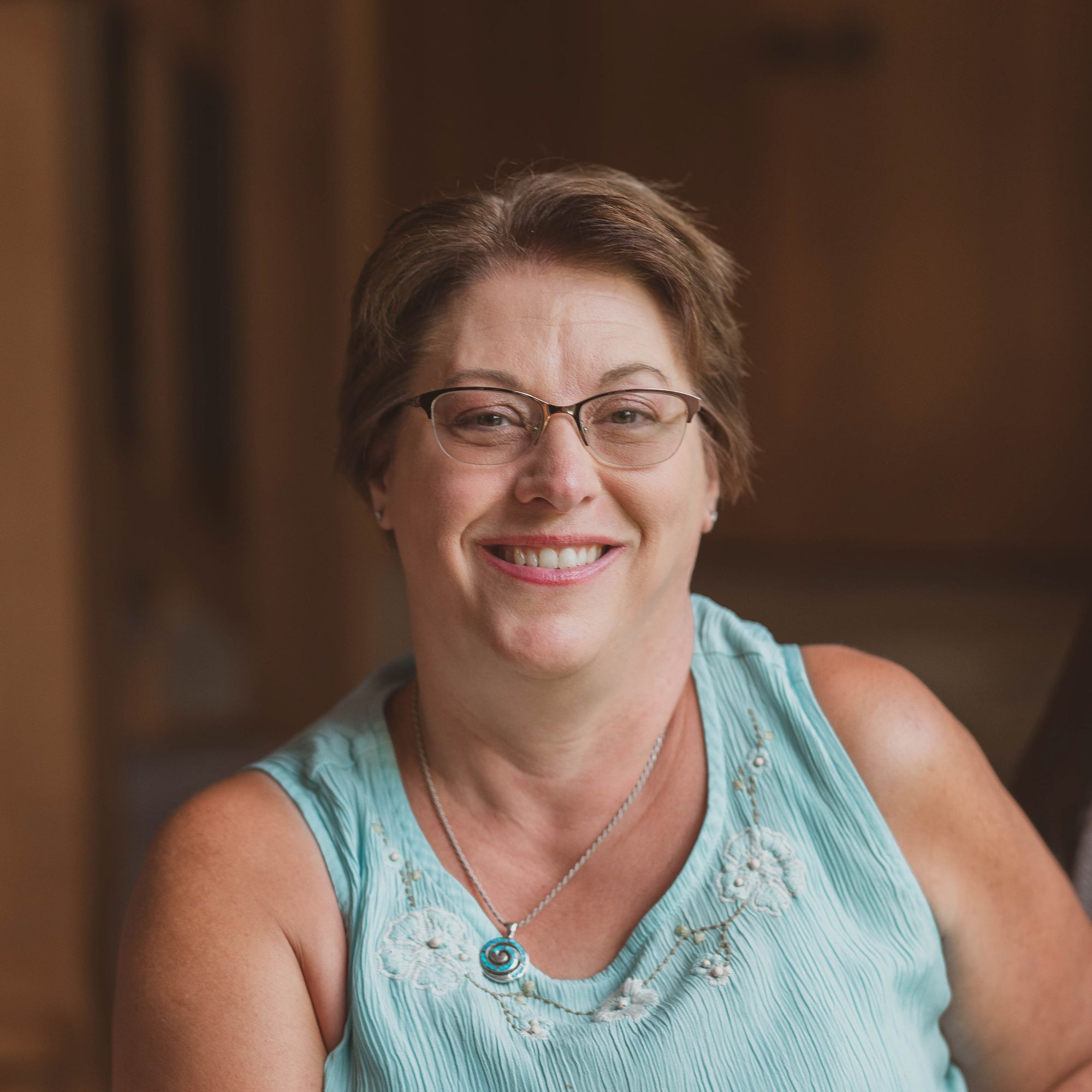 Improving their mental health & relationships - Life Point Counseling