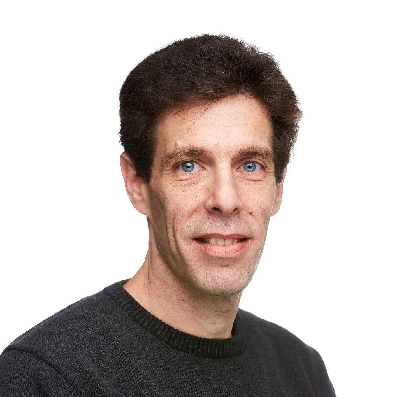 Share the love - Soul Spirits