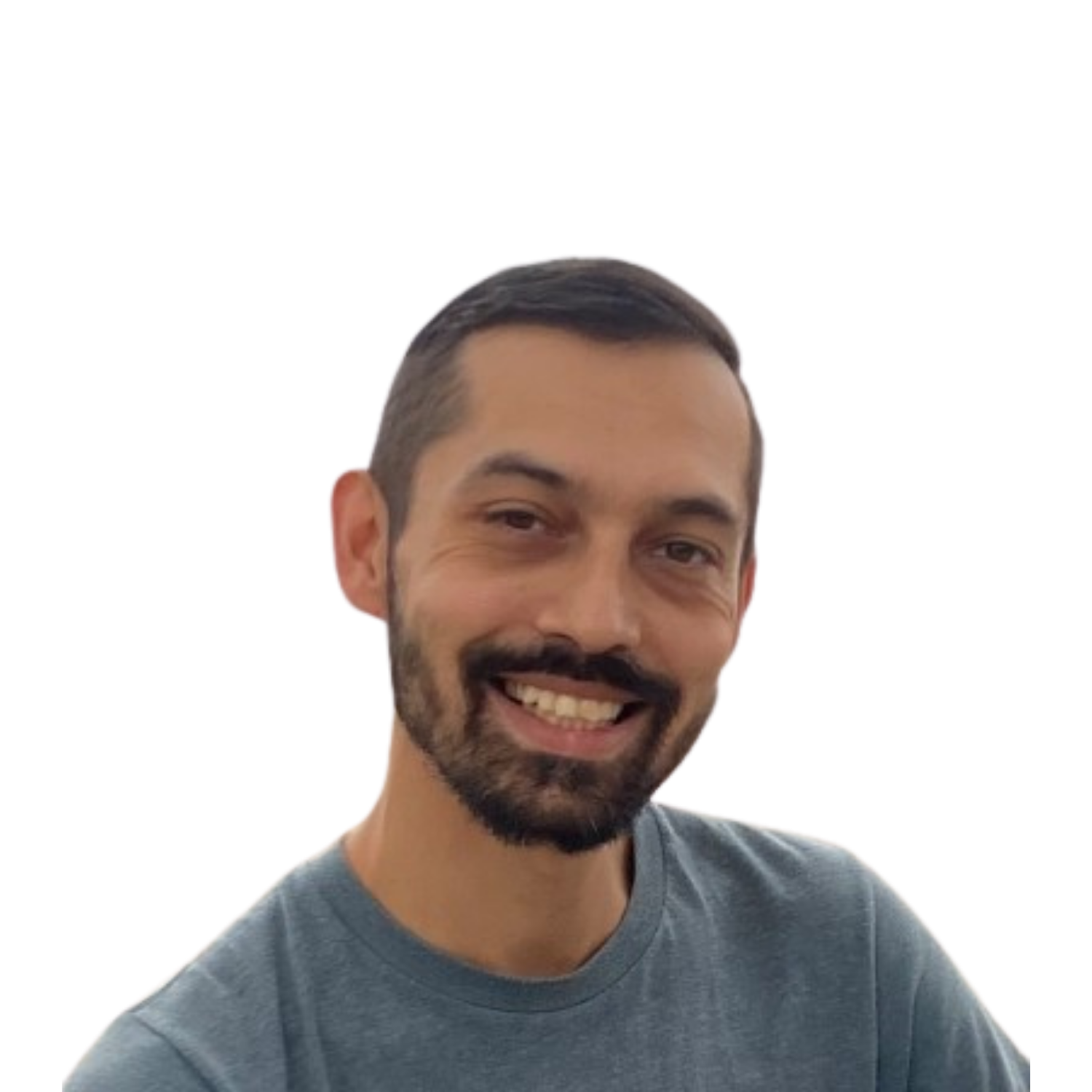 Passionate Online Marketers - Aeolus Digital