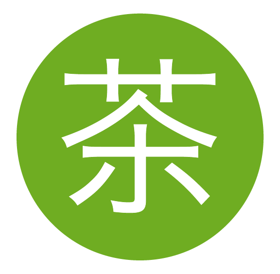 Matcha moments - Mizuba Tea Co.