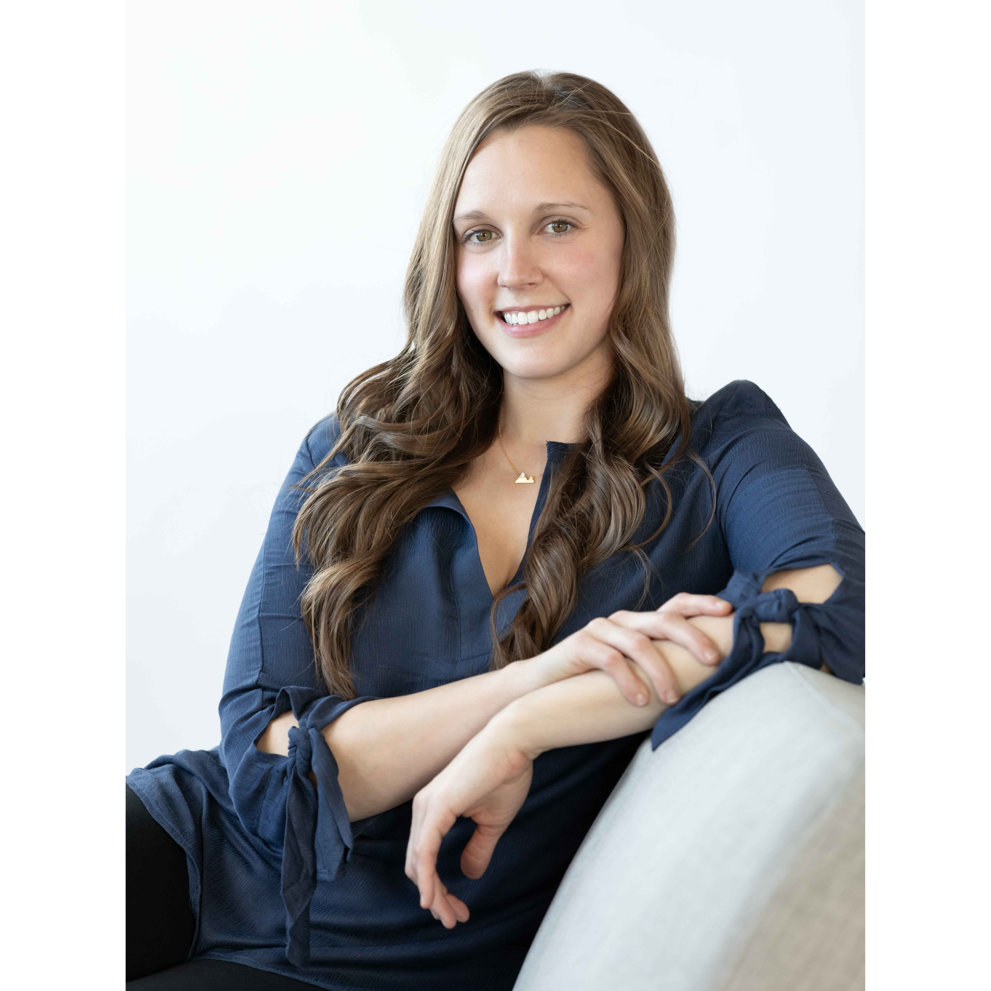 Denver's premier eco-friendly cleaning service - Dashing Maids