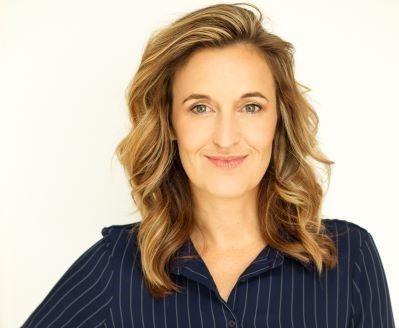 Organizational Development - Mission Squared LLC