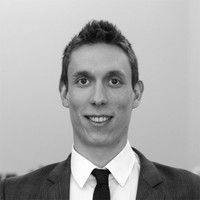 Leaders & Salespeople Mental Health Empowerment - Sales Health Alliance