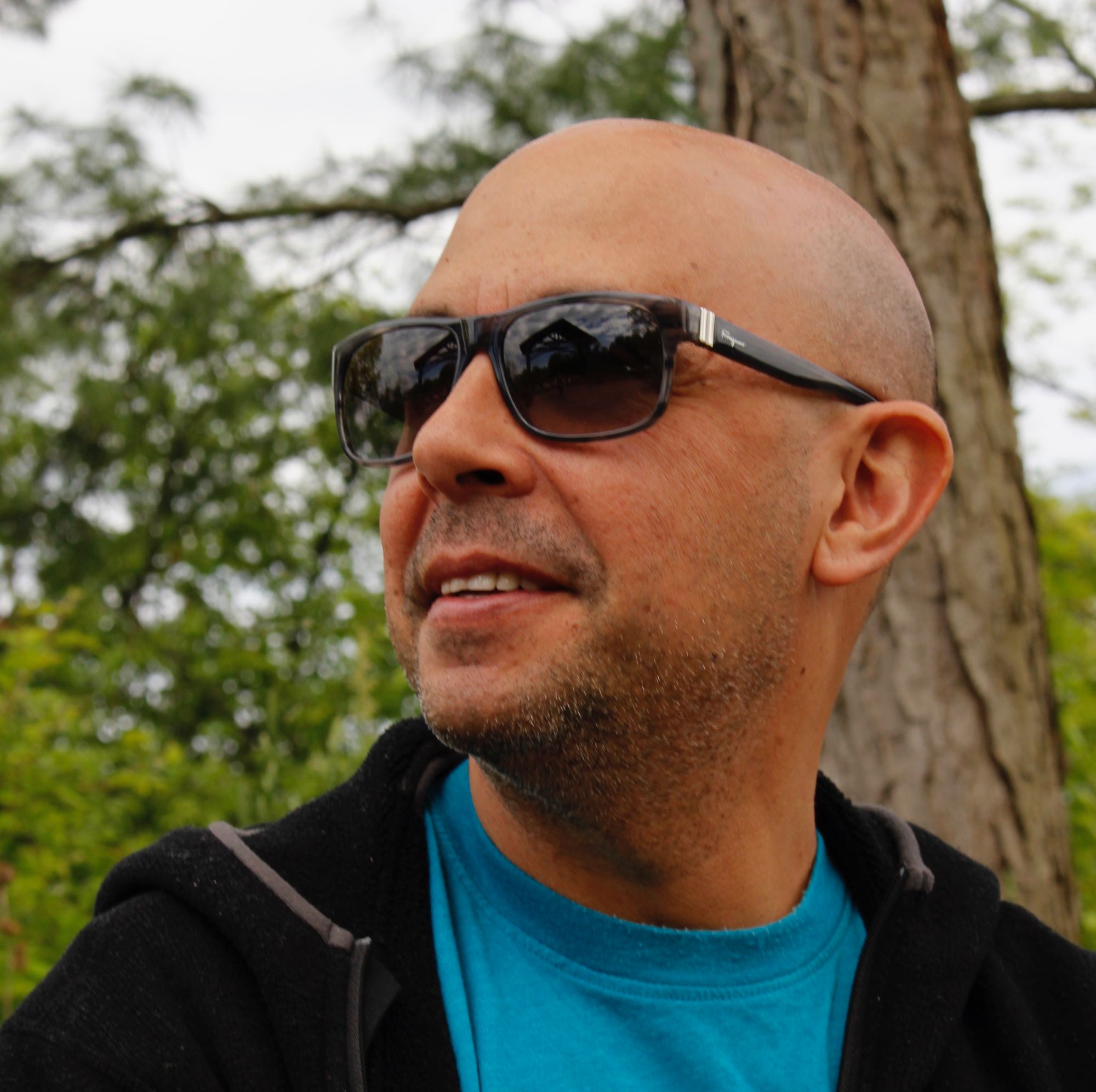 Denver’s 1st Social Equity Licensed Cannabis Delivery Company - doobba