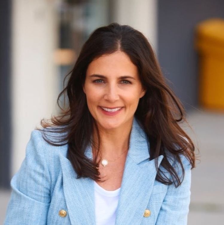 A gift that always makes people smile - Sweet Flour Bake Shop