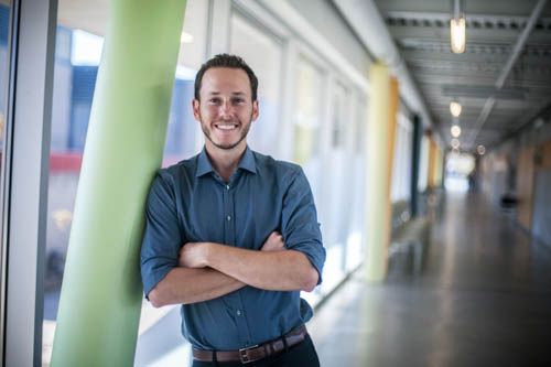 Virtual Co-Working Accelerator - Deep Work Sprints