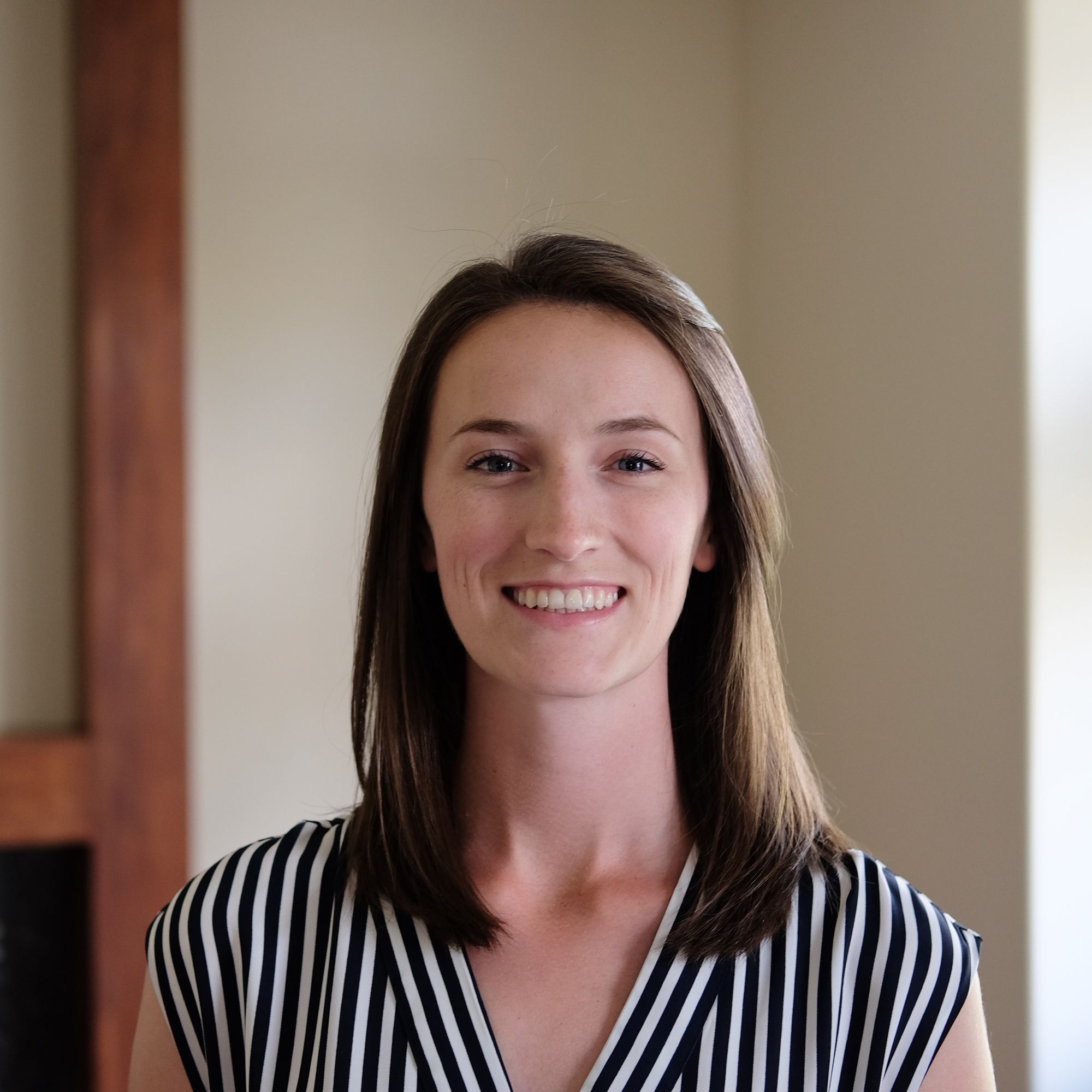 Discover your best Therapist - Kinthera