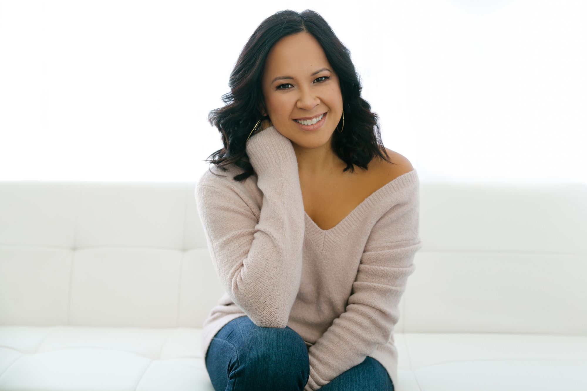 Presence, Perspective, Pause - With Pause