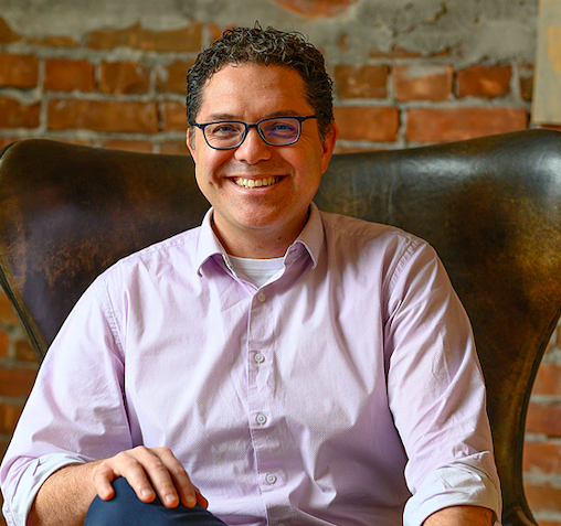 App-Based Mental Health - First Response Mental Health