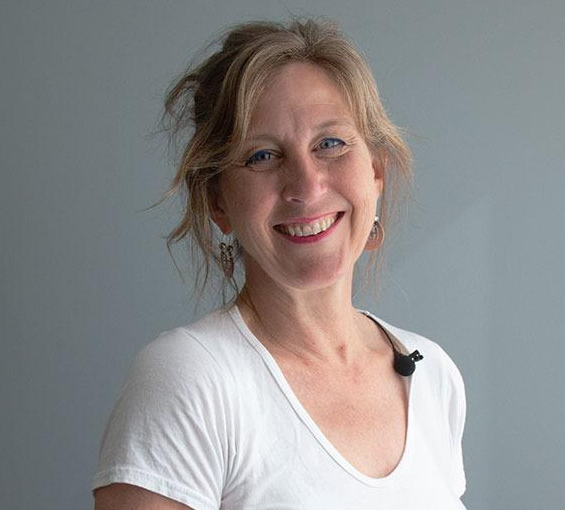 Make your load lighter with sustainable backpacks - DIOSA Designs