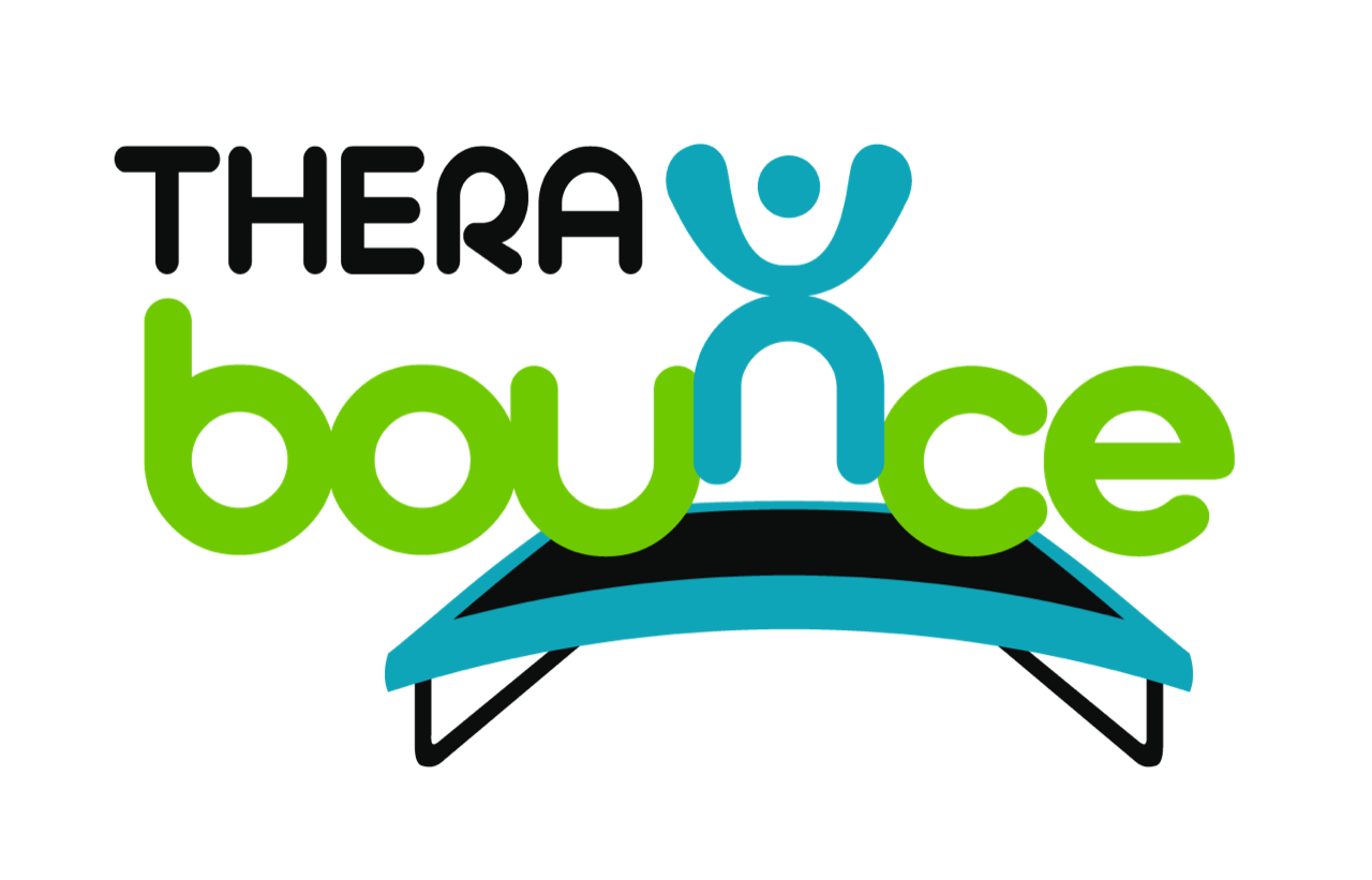 Rebound Therapy - TheraBounce Inc