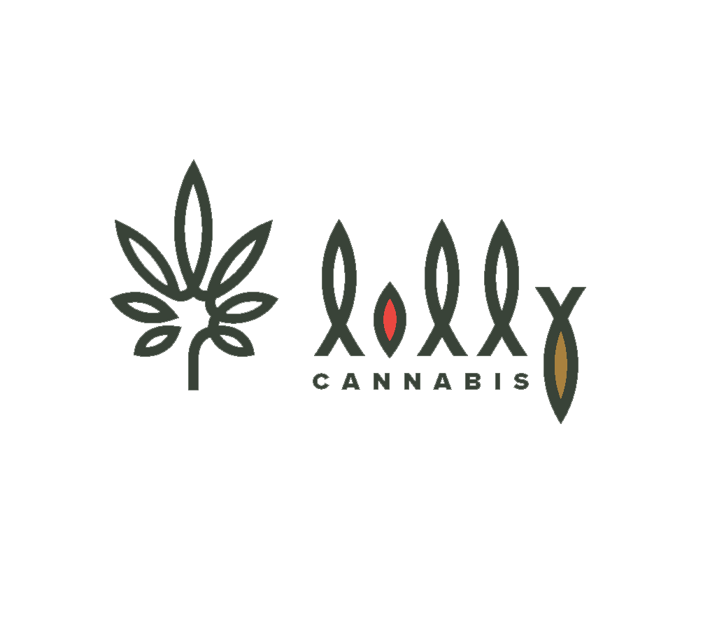 Curated superior cannabis goods - Lolly Cannabis