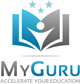 Accelerate your Education - MyGuru