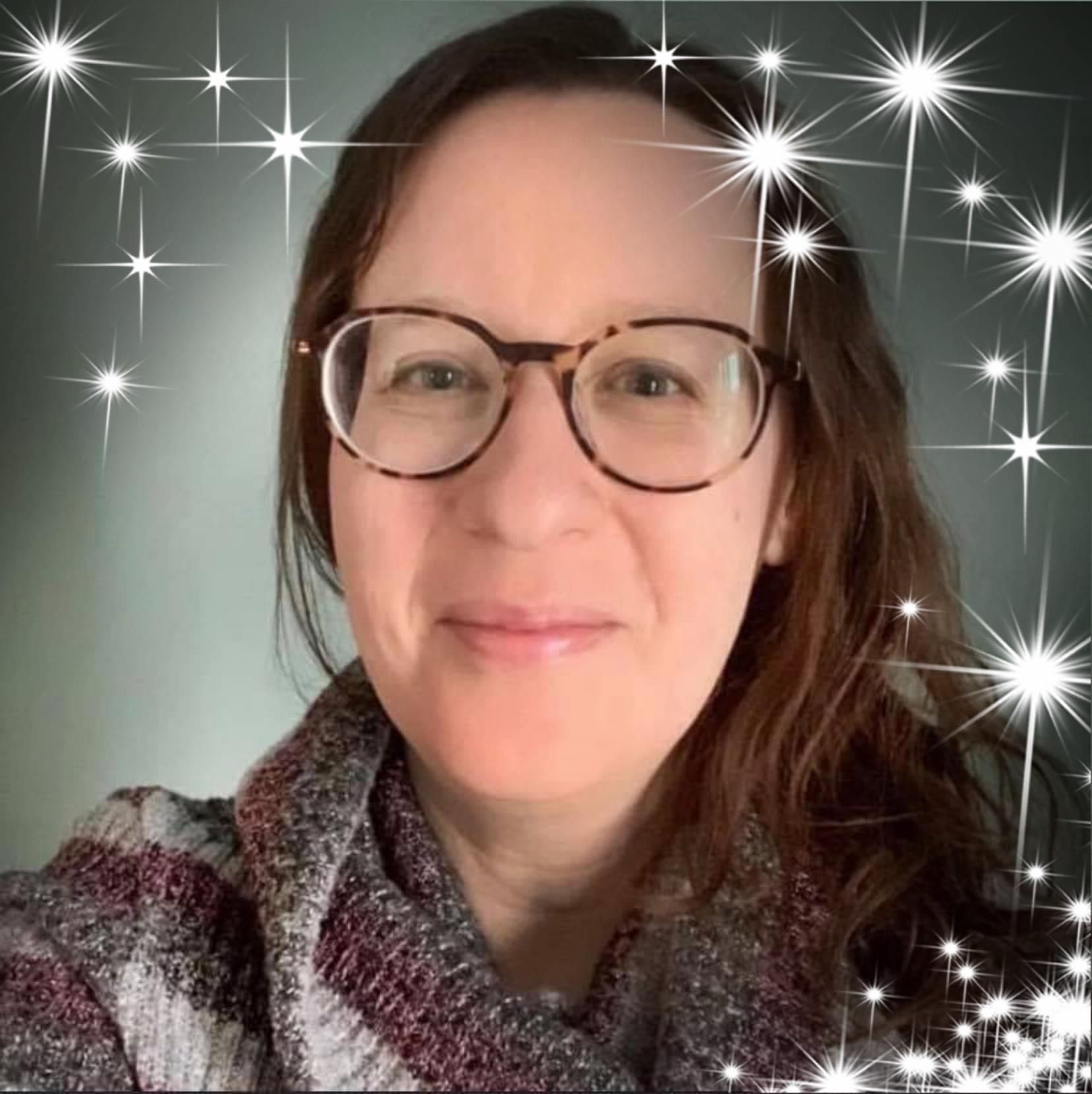 Empowering full lives through meaningful activity - Recreotherapy