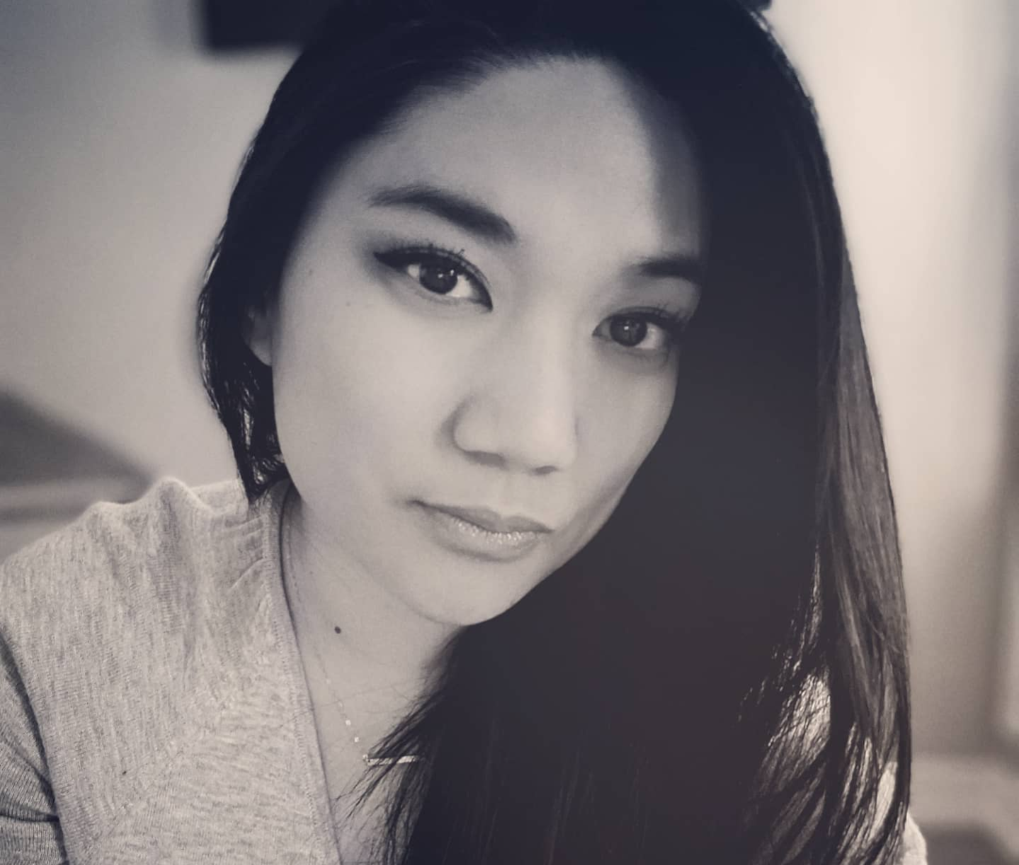 A Fun & Creative Tabletop Game - Hornville