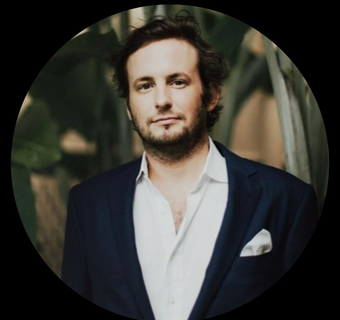 Just freeze, squeeze and frosé - The Frozen Frogs