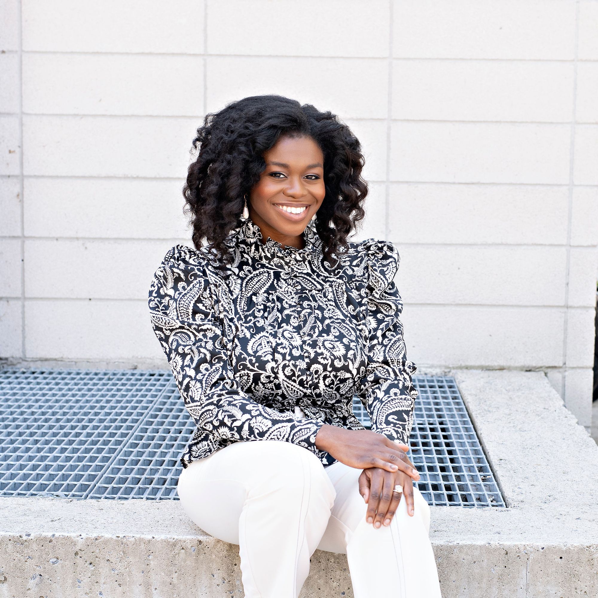 Give Introverts the Promotion They Deserve - WeApply Canada