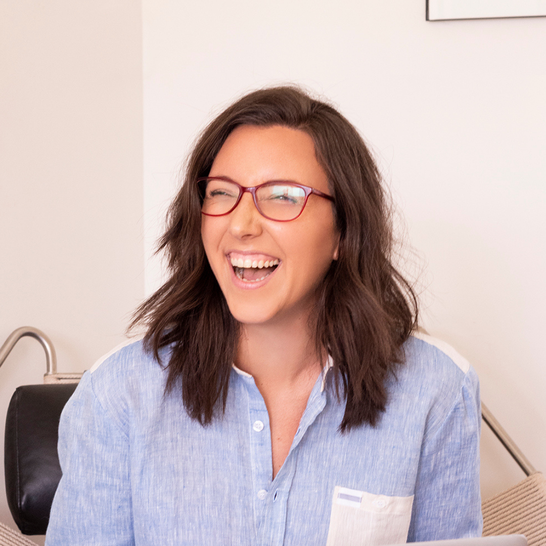 Sustainable Lifestyle - Harebell Sustainable Shop