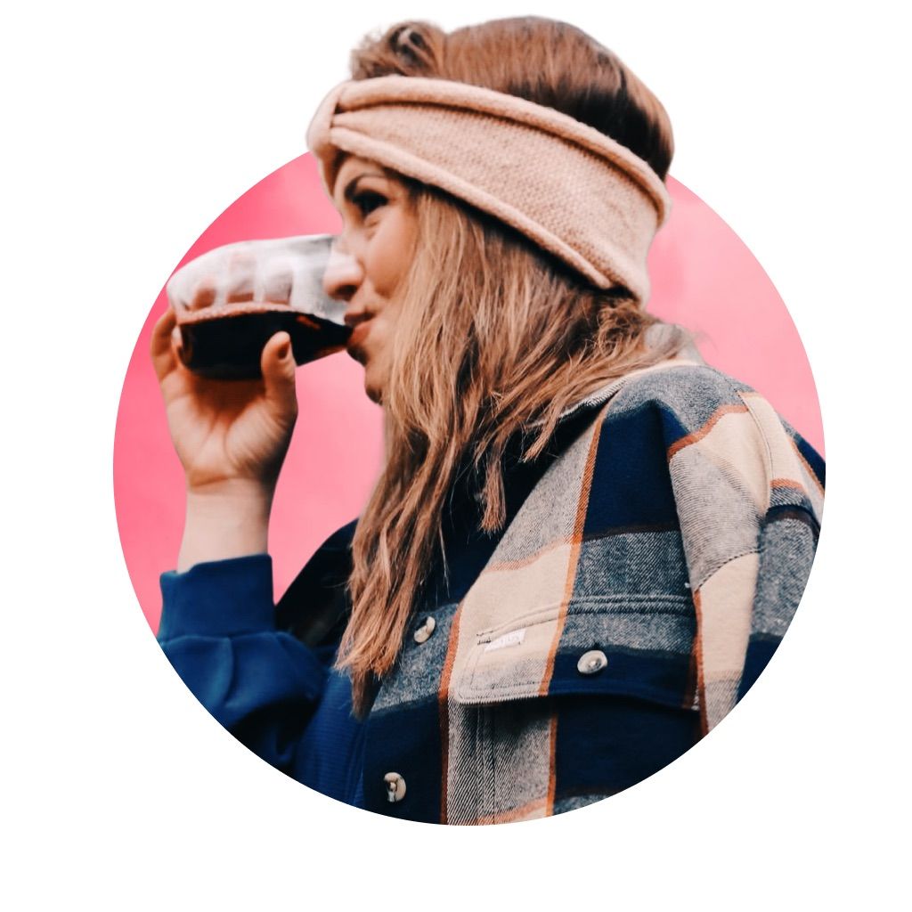 Nostalgia Inspired Pieces for the Whole Family - BennyEddy Co.