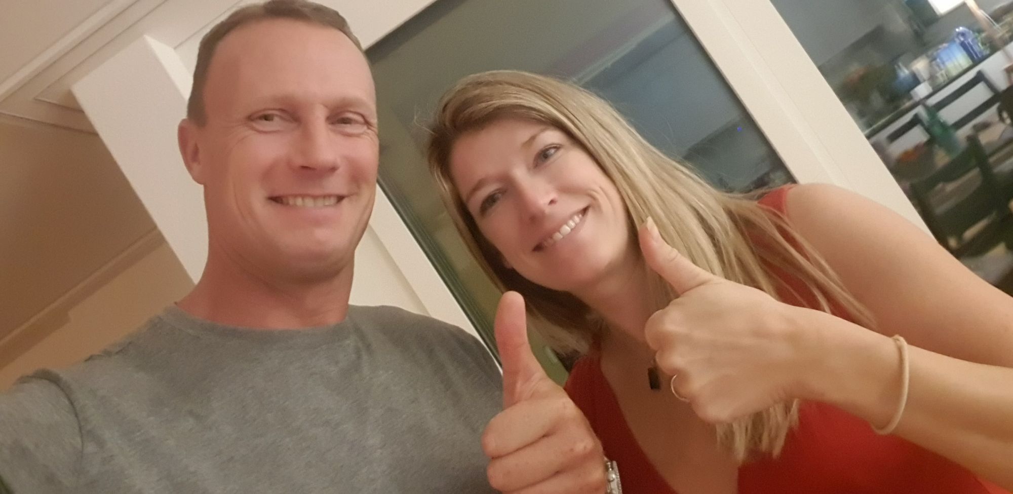 The Strongest Bar for Fitness - Swiss Natural Foods