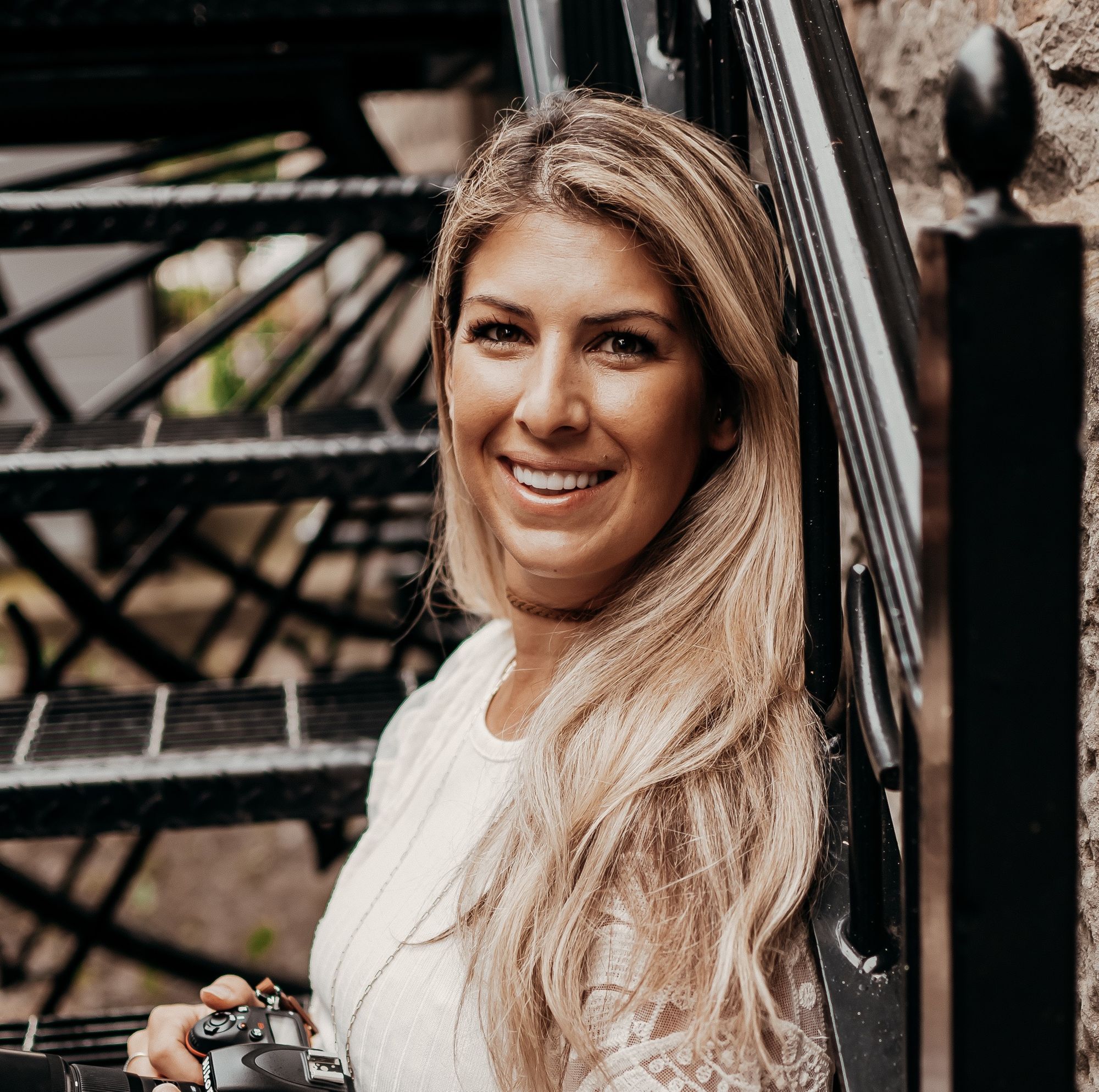 Capturing Stories of Love + Life - Koa Kai Photography