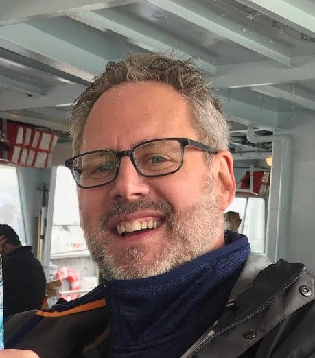 The Food & Beverage Lifestyle Brand - Great American Nosh