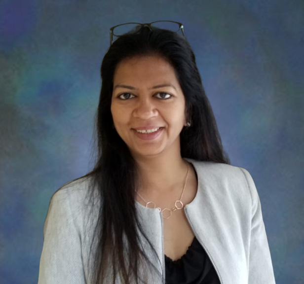 The Artha Difference - Garima Gupta