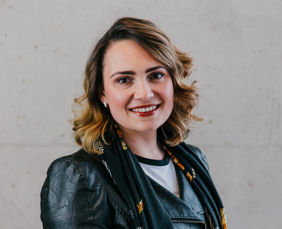 What Really Matters is on the Inside - Dwarf Stars